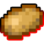 Иконка сервера Анархический Potato сервер