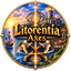 Иконка сервера Litorentia Axes