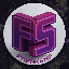 Иконка сервера FreakSMP