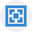 Иконка сервера mc_gamer_mc