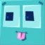 Иконка сервера MakerCraft SMP