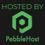 Иконка сервера Simple Survival Server
