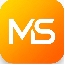 Иконка сервера MangoSMP| Гриф | Анархия