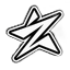 Иконка сервера zakat | Minigames