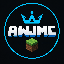Иконка сервера server awjmc