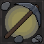 Иконка сервера BL-modern - StoneBlock 4