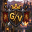 Иконка сервера GloRy AnD VictorY