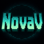 Иконка сервера NovaVanilla - Сервер по заявкам