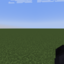 Иконка сервера MineGold