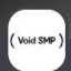 Иконка сервера void smp