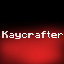 Иконка сервера KayCraft - Выживи в этом аду - Сейчас ивент!!!