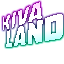 Иконка сервера KivaLand