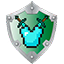Иконка сервера Minecraft | Freemasons