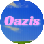 Иконка сервера OAZIS