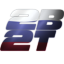 Иконка сервера 2b2t.org.ru - Анархия