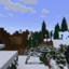 Иконка сервера FuckCraft