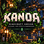 Иконка сервера kanoa survival