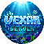 Иконка сервера Vexar уникальная анархия