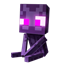 Иконка сервера EnderFall