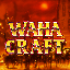 Иконка сервера WahaCraft