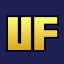 Иконка сервера Ufa Craft