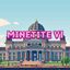 Иконка сервера MineTite/МаинТита