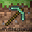 Иконка сервера ArtemizSurvival Сервер выживания 1.21.8