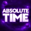 Иконка сервера AbsoluteTime - Анархия Ностальгии