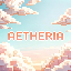 Иконка сервера Сервер Aetheria