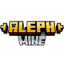 Иконка сервера AlephMine Заходи к нам на Ванилу+ и СМП!
