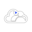 Иконка сервера Alpha SMP Season