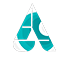 Иконка сервера AltCraft.online