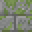 Иконка сервера AncientServer - 1.8.8