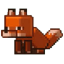 Иконка сервера AnyCraft