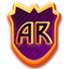 Иконка сервера Aormio Network | Дуэли Анархия СPvP