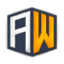 Иконка сервера ApexWorld