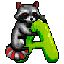 Иконка сервера APULAZnya [3 сезон] PVE | Приватный