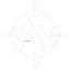 Иконка сервера AquaVoid | Анархия