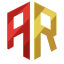 Иконка сервера ArmorCraft