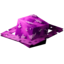 Иконка сервера Astrum