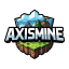 Иконка сервера AxisMine Анархия Ванилла+