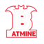 Иконка сервера BatMine - Выживание | 1.16.5 - 1.21.11