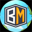 Иконка сервера BESTMINE