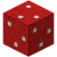 Иконка сервера BlockLand