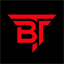 Иконка сервера BloodThrone
