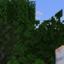 Иконка сервера Server curvo