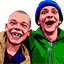 Иконка сервера BomjCraft Убей Босса Выбей Донат