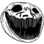 Иконка сервера BomjPvP [boxpvp]