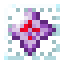 Иконка сервера BorkenSMP
