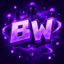 Иконка сервера BuildersWorld